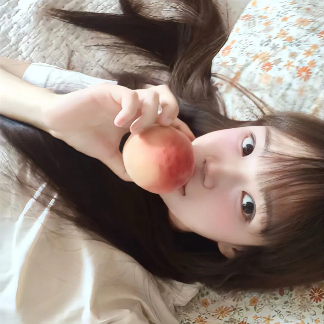 湮没