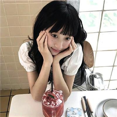 欢天喜地七仙女