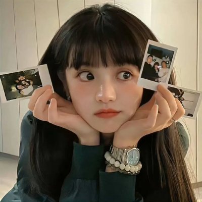 七女性粤语