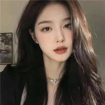 偷心女巫