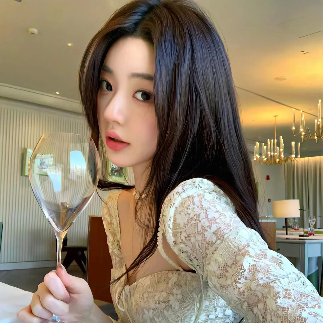 女学生的自白