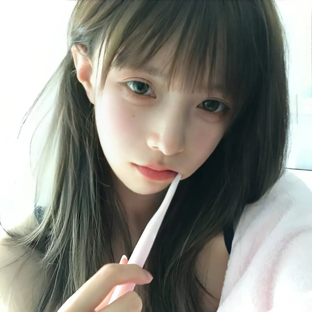 喜神报仇