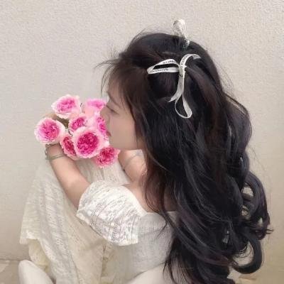 新片热播