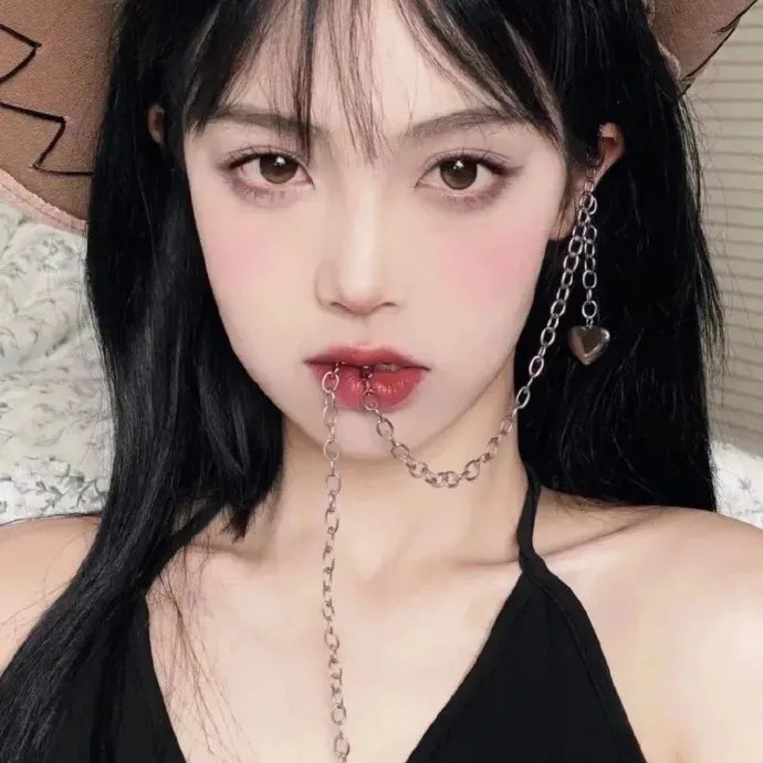 王贵与李香香