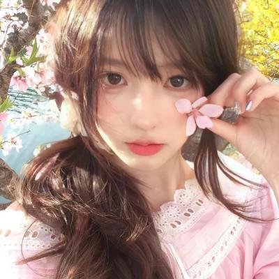 爱唱才会赢
