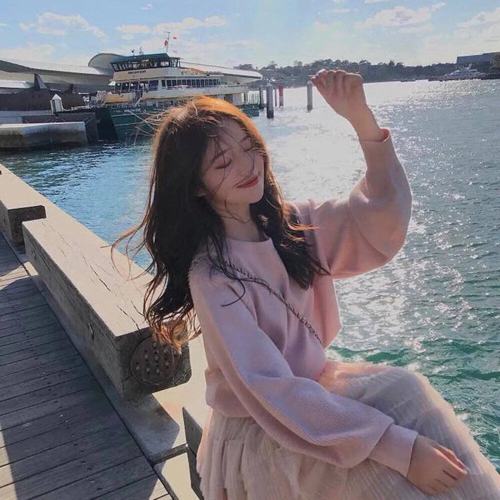 海绵宝宝国语