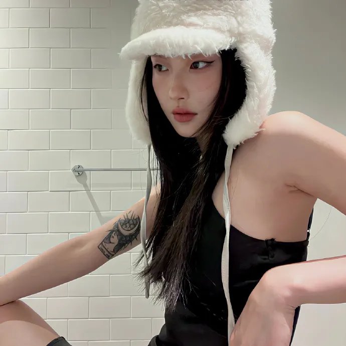 普罗米修斯