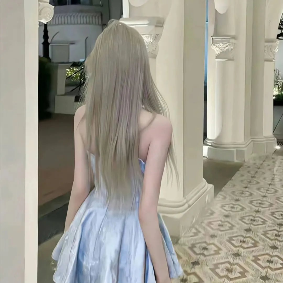 春蚕