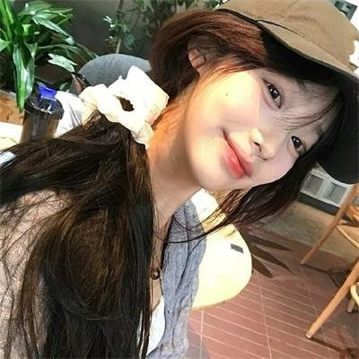 真爱未了情