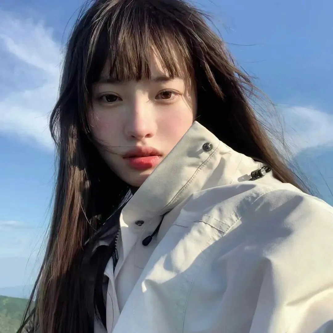 彩色房间